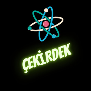 Çeki̇rdek