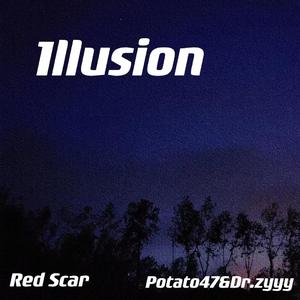 1LLUSION(Prod.by SHOBEATZ)