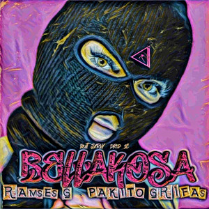 Bellakosa