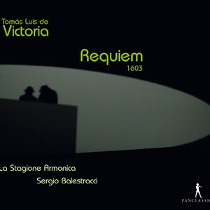 Officium Defunctorum: Responsorium: Libera me, Domine