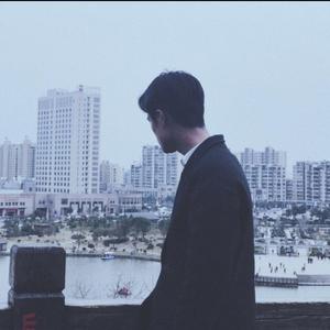 好好说再见（翻自 时致）