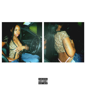 girls want to have fun