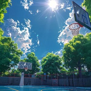 折而不挠终不为下