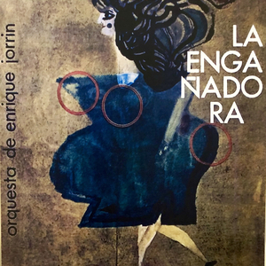 La Enganadora