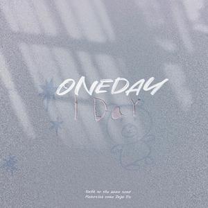 ONEDAY