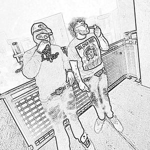 Death Vision (feat. Stepdadvic)