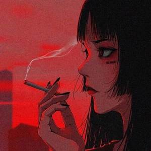 BCCT (Chicken X Vigga Remix) - Instrumental
