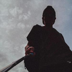 We Could Be (feat. Dawgma)