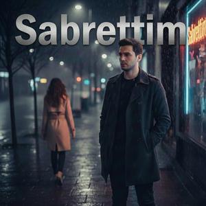 Sabrettim