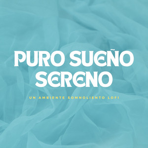 Domingo Perezoso