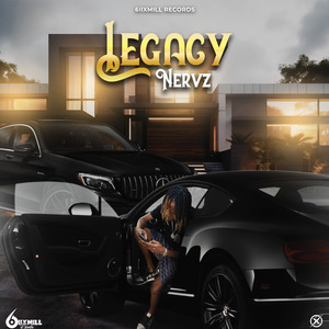 Legacy
