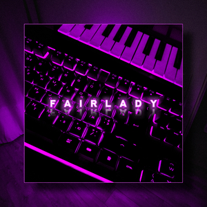 Fairlady