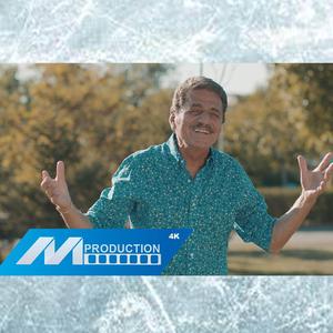 Pranvera në Prishtinë