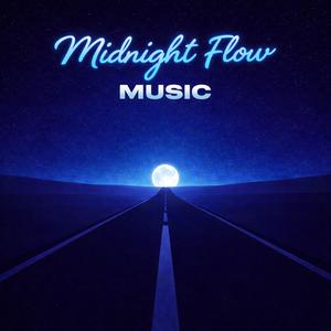 Midnight Flow Drive