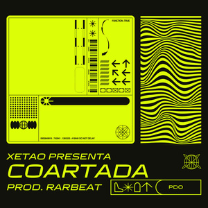 COARTADA