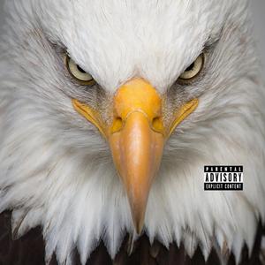 Eagle Freestyle (feat. 2s, Noka, Lassos & Lokee)