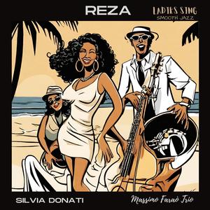 Reza (feat. Massimo Faraò Trio)
