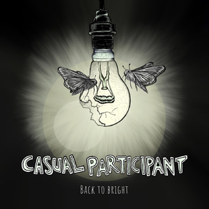 Goonies Never Say Die