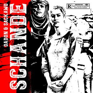 Schande