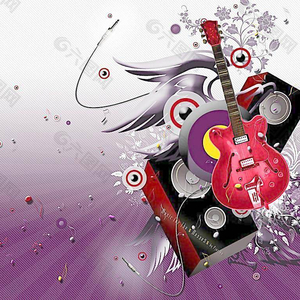 美丽心情-钢琴.wav