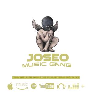 Anty Dema (feat. Yay Asiido, BananaClip, Ricchie & Aleman La Ciencia)