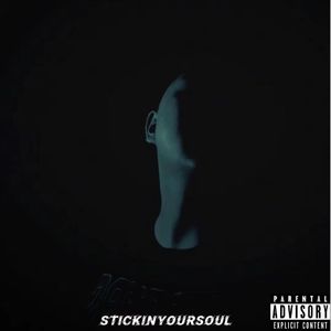 遗孤.遗产（prod.by Scorpio）