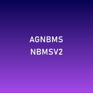 AG.NBMS[V], Vol. II