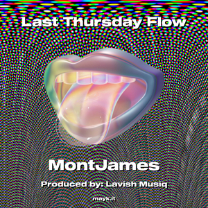 Last Thursday Flow