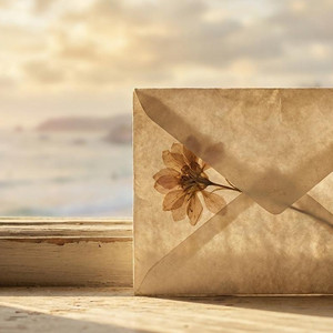 最后一页空白(cover)