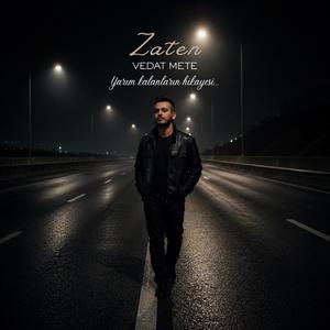 Zaten