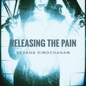 Releasing the pain