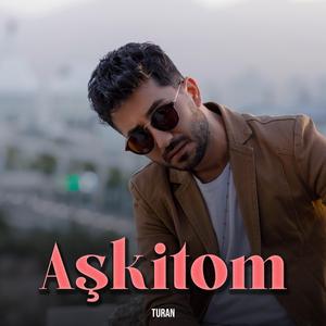 Aşkitom