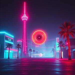 the way things go (unreleased lyrics) (Cover) by ⩩⟦𝕋𝕆𝕊𝕀𝕂_⟧⩩