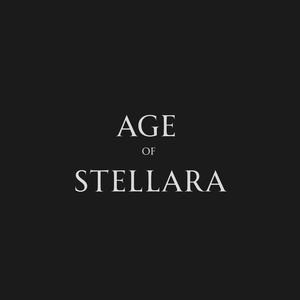 Stellara (Demo Version)