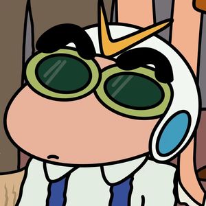 还有多少时间才能停止思念