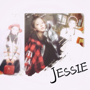 打扰一下乐团 - 吸引定律remix