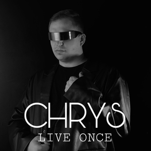 Live Once