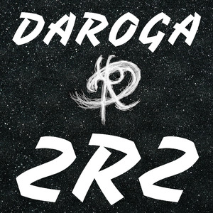2R2
