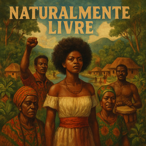 Olinda És um Canto do Céu