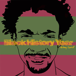 Black History Year