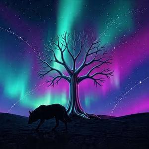 Aurora's Light