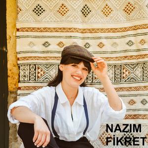 kırk kırbaç (pop türkü)