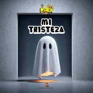 Mi Tristeza