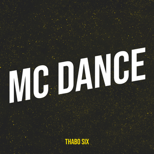 Rassian Tank Dance