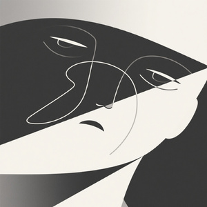 人間失格(太宰治) 暗記うた