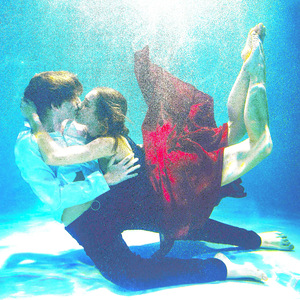 愛した人を守れなけりゃ