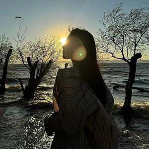 ㅤㅤㅤ楠湾残月-瞌睡(ProgHouseRmx2024)（迷人秋爷 remix）