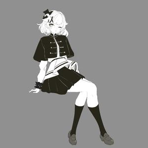 少年中国说配乐版