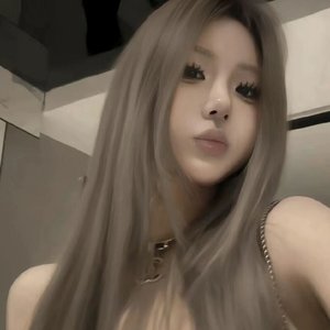 抖音热门歌曲