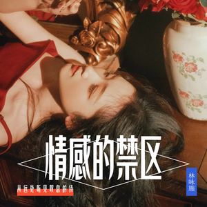 情感的禁区(港风女声版)